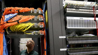 These Are the States With the Fastest and Slowest Internet<em></em>